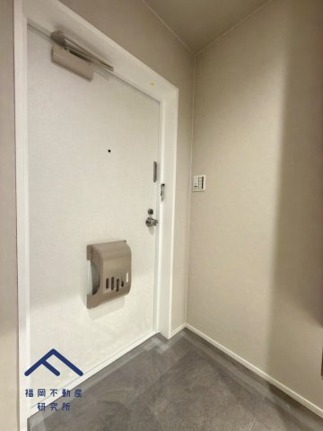 イトーピア大橋マンションのその他