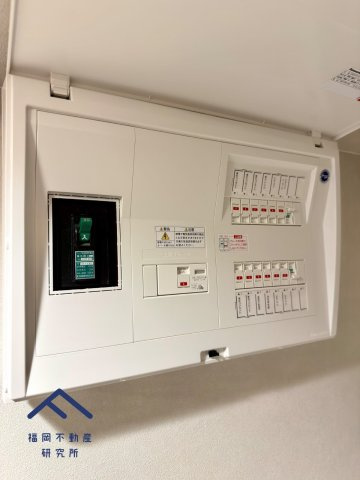 イトーピア大橋マンションのその他