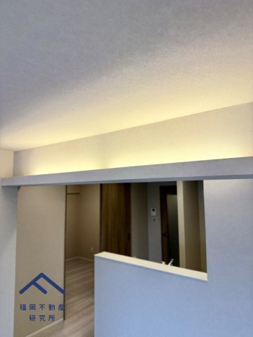 イトーピア大橋マンションのその他