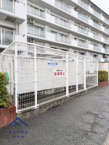 イトーピア大橋マンションのその他