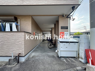 【和室】 | レストシェル南浦和