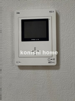 【セキュリティ】 | レストシェル南浦和