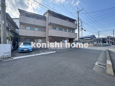 【内装】 | レストシェル南浦和