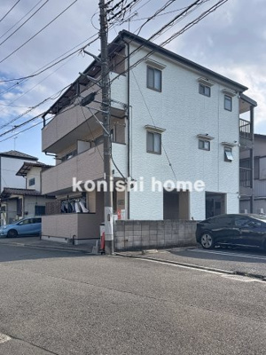 【居間・リビング】 | レストシェル南浦和