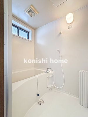 【内装】 | レストシェル南浦和