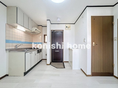 【トイレ】 | レストシェル南浦和