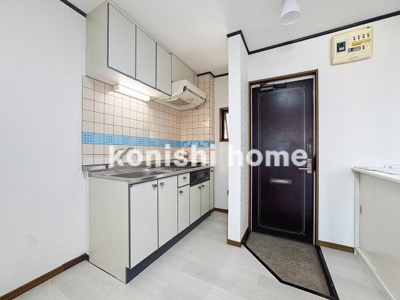 【展望】 | レストシェル南浦和