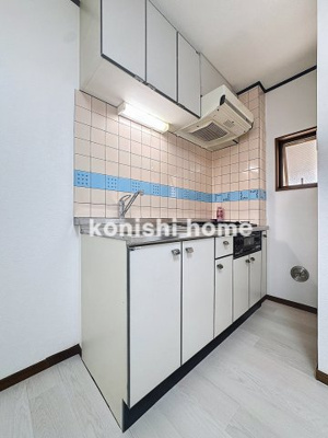 【セキュリティ】 | レストシェル南浦和