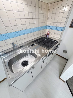 【その他】 | レストシェル南浦和