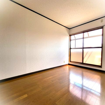 【居間・リビング】 | レストシェル南浦和