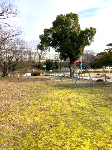 犬上郡多賀町多賀分譲地（D号地＋E号地）の周辺