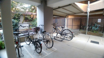  | ラフィスタ横浜吉野町