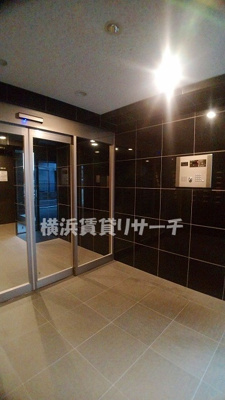  | ラフィスタ横浜吉野町