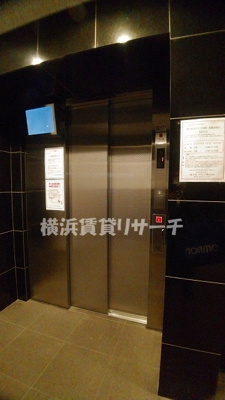  | ラフィスタ横浜吉野町