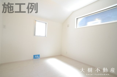  | 座間市立野台３丁目 新築戸建て 全3棟【仲介手数料無料】