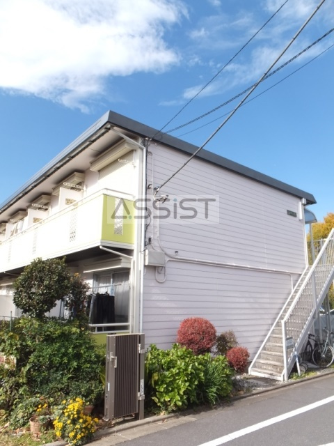 メゾンボヌール