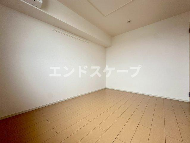 アルルリスボーアの洋室|高崎、前橋のお部屋探しはエンドスケープまで！お客様の理想お聞かせ下さい♪