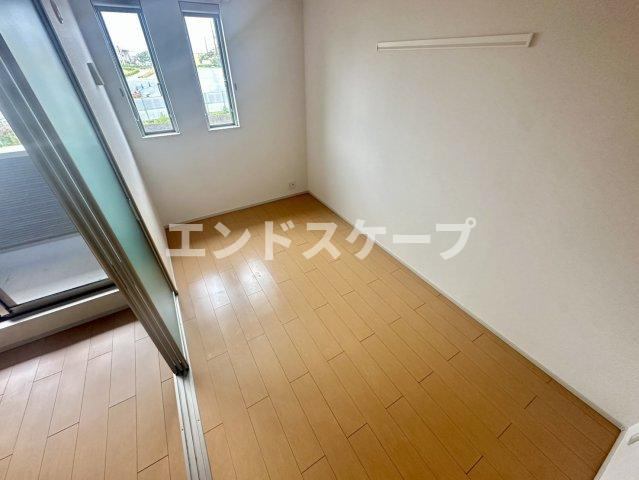 アルルリスボーアの内装|高崎、前橋のお部屋探しはエンドスケープまで！お客様の理想お聞かせ下さい♪
