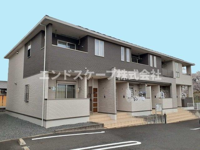 アルルリスボーア