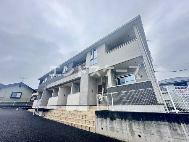 アルルリスボーア