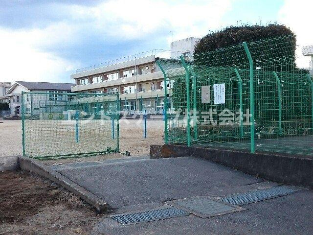 アルルリスボーアの周辺|市立原市小学校まで650m
高崎、前橋のお部屋探しはエンドスケープまで！お客様の理想お聞かせ下さい♪