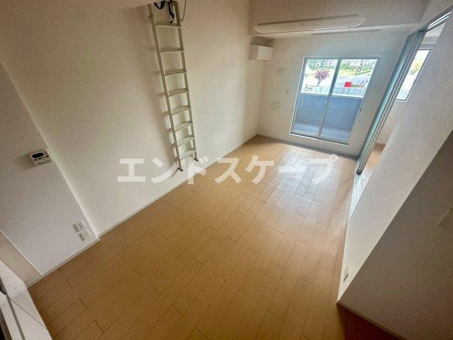 アルルリスボーアの内装|高崎、前橋のお部屋探しはエンドスケープまで！お客様の理想お聞かせ下さい♪