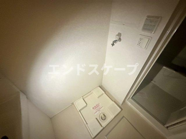 アルルリスボーアの設備|高崎、前橋のお部屋探しはエンドスケープまで！お客様の理想お聞かせ下さい♪