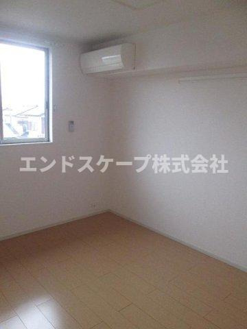 アルルリスボーアの内装|高崎、前橋のお部屋探しはエンドスケープまで！お客様の理想お聞かせ下さい♪