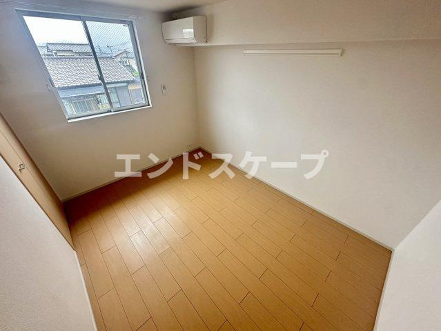 アルルリスボーアの内装|高崎、前橋のお部屋探しはエンドスケープまで！お客様の理想お聞かせ下さい♪