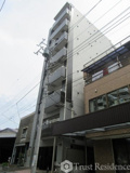 Colors　Minowaの画像