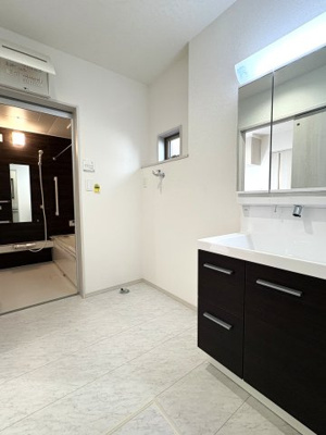 【その他】 | 久喜市久喜東１丁目新築戸建