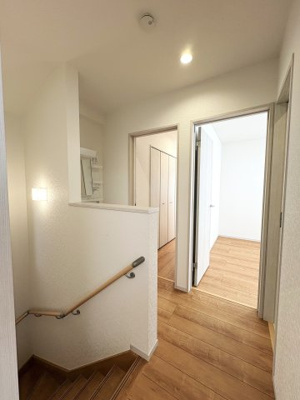 【その他】 | 久喜市久喜東１丁目新築戸建