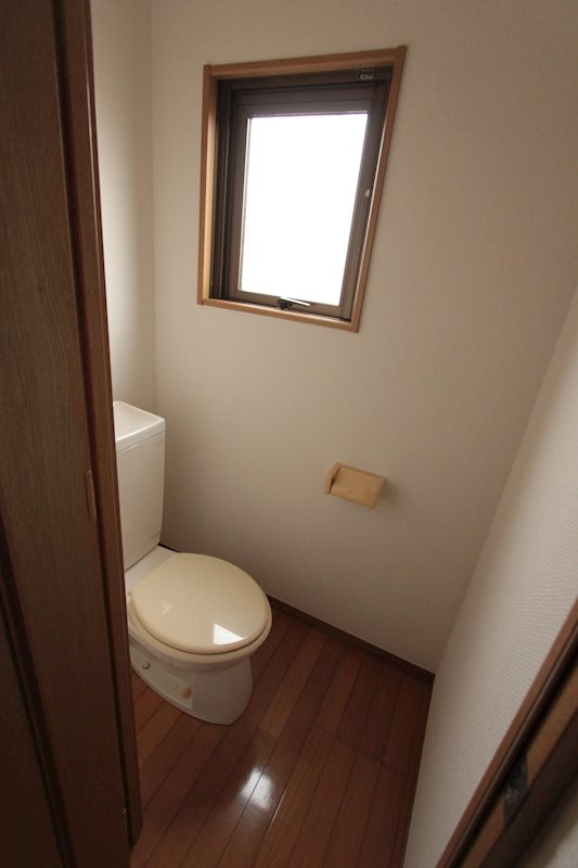 入間郡毛呂山町大字小田谷の賃貸マンション