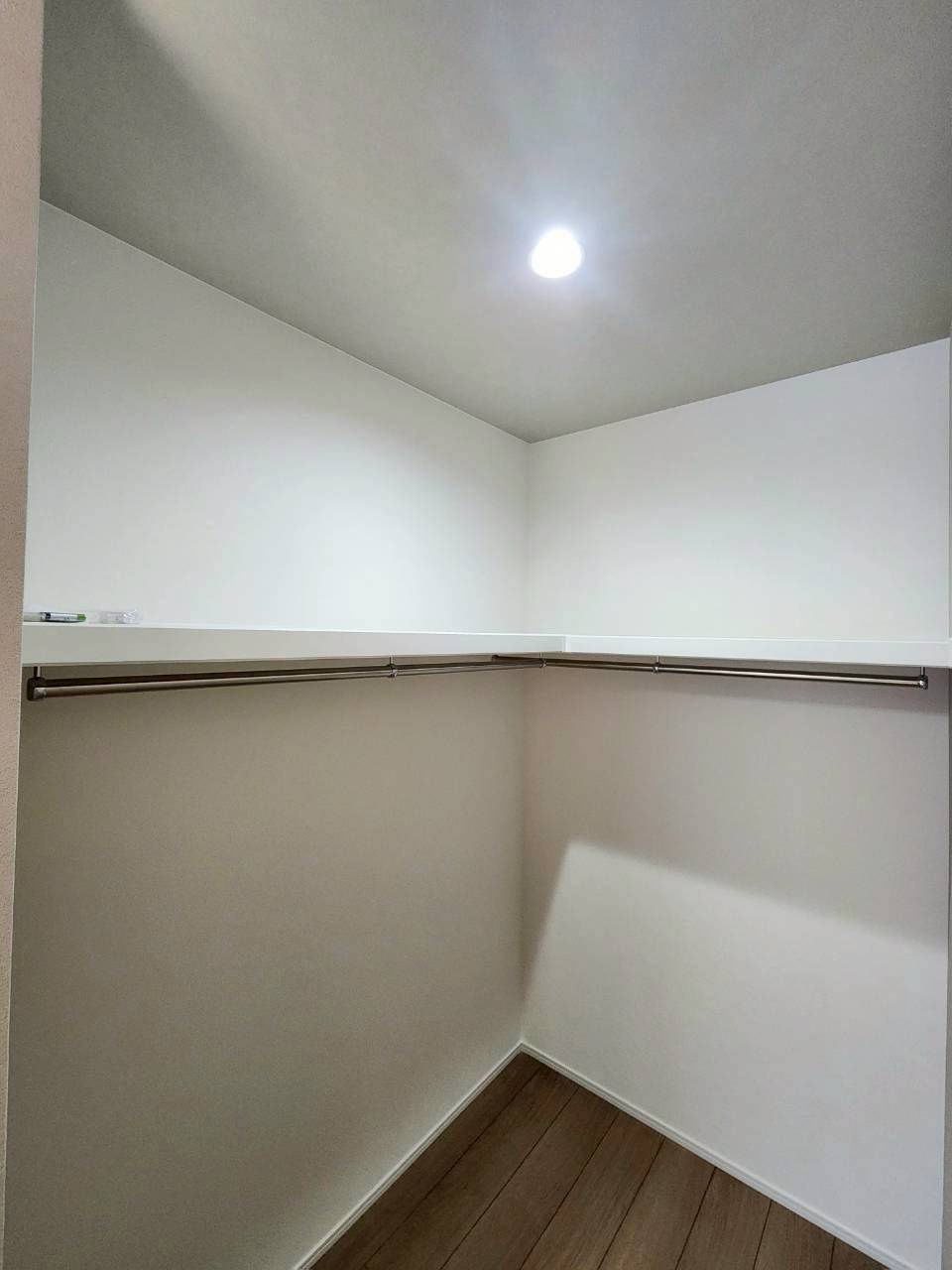 【洋室】の画像