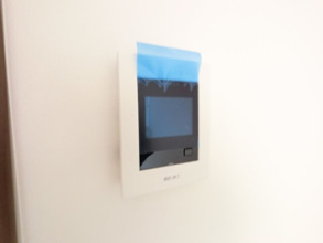 【セキュリティ】