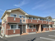 カーサ・エテルノの画像