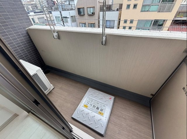 ※別部屋参考写真