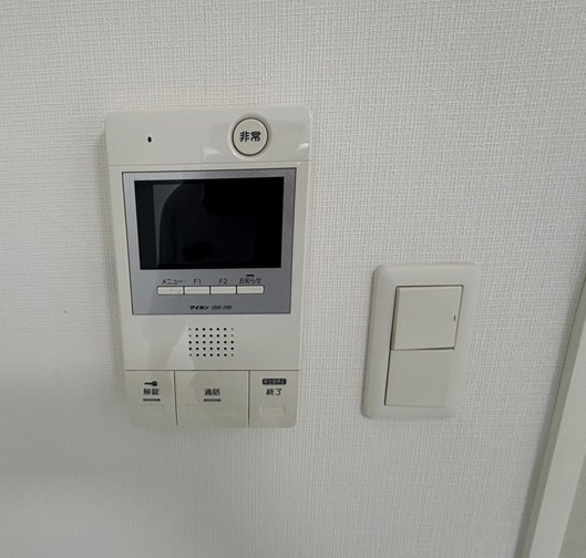 ※別部屋参考写真