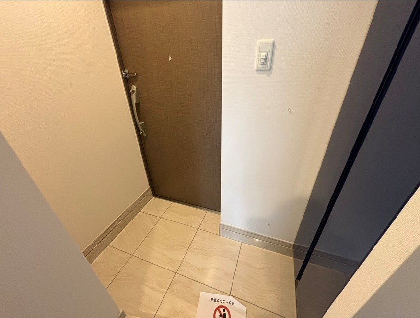 ※別部屋参考写真