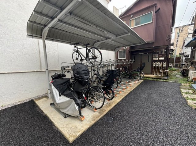 ※別部屋参考写真