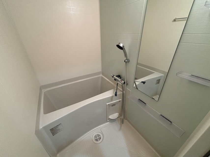 ※別部屋参考写真