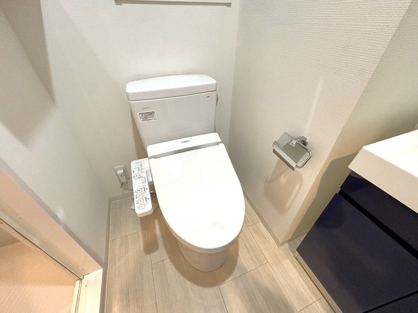 ※別部屋参考写真