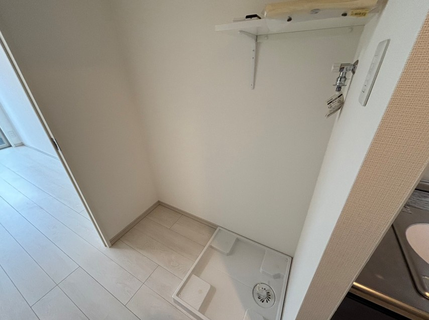 ※別部屋参考写真