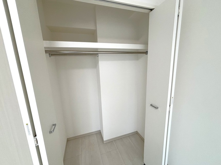 ※別部屋参考写真