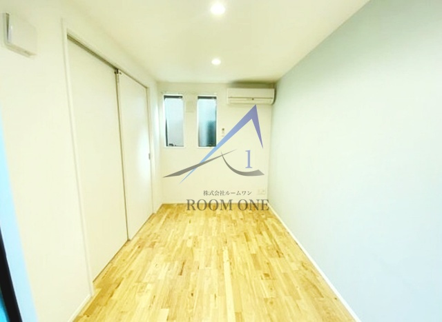 ＣＢ王子ルシエル