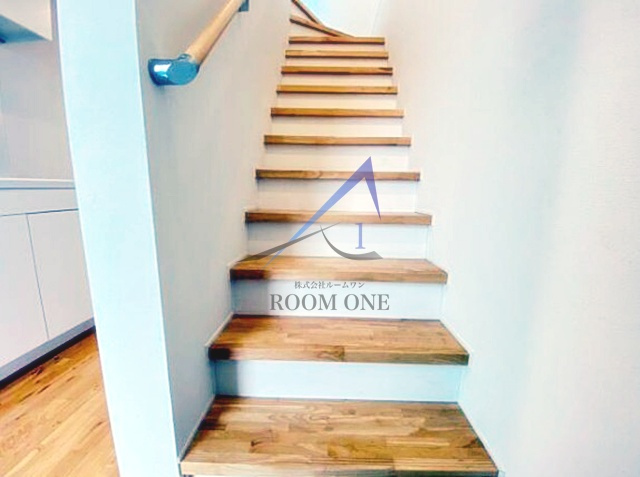 ＣＢ王子ルシエル