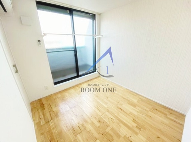 ＣＢ王子ルシエル