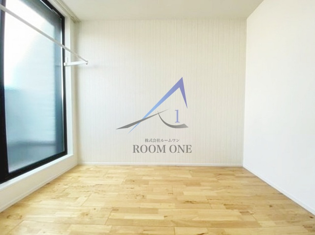 ＣＢ王子ルシエル