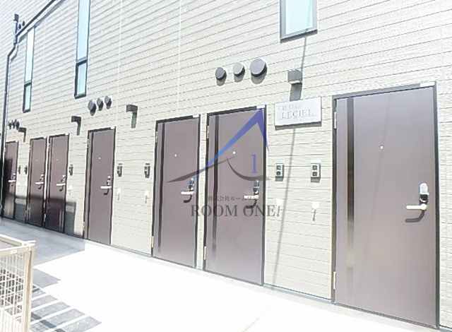 ＣＢ王子ルシエル