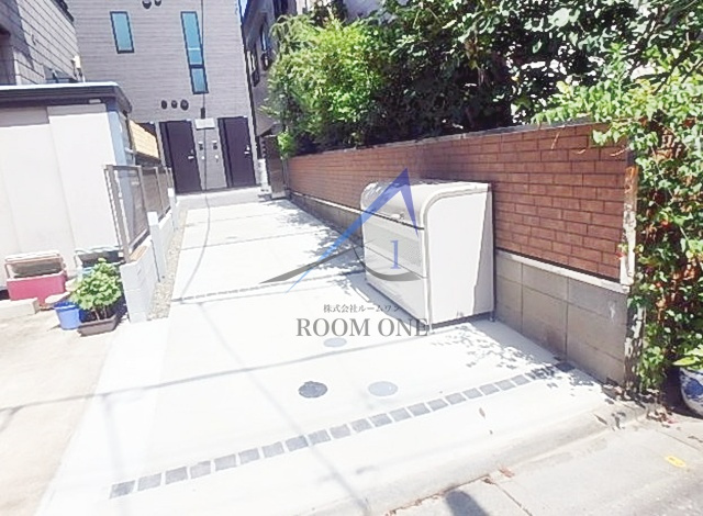 ＣＢ王子ルシエル